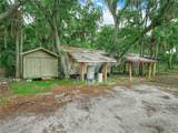 2530 Arbuckle Shores Road - Photo 25