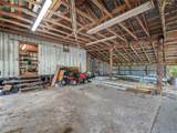 2530 Arbuckle Shores Road - Photo 27
