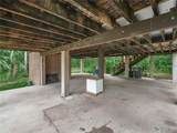 2530 Arbuckle Shores Road - Photo 28
