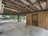 2530 Arbuckle Shores Road - Photo 29