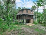 2530 Arbuckle Shores Road - Photo 3