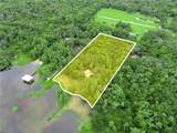 2530 Arbuckle Shores Road - Photo 30