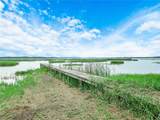 2530 Arbuckle Shores Road - Photo 31