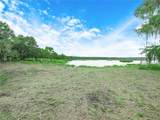 2530 Arbuckle Shores Road - Photo 32