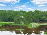 2530 Arbuckle Shores Road - Photo 33