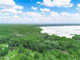 2530 Arbuckle Shores Road - Photo 34