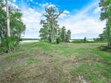 2530 Arbuckle Shores Road - Photo 37