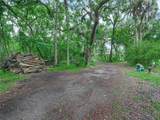 2530 Arbuckle Shores Road - Photo 38