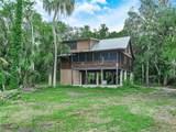 2530 Arbuckle Shores Road - Photo 4