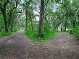2530 Arbuckle Shores Road - Photo 5