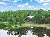 2530 Arbuckle Shores Road - Photo 6