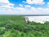 2530 Arbuckle Shores Road - Photo 7
