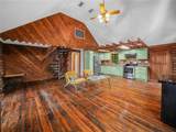2530 Arbuckle Shores Road - Photo 8