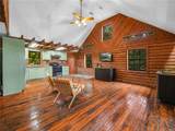 2530 Arbuckle Shores Road - Photo 9
