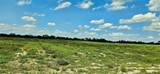  Mammoth Grove Road - Photo 3