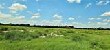  Mammoth Grove Road - Photo 5