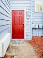 223 Coco Plum Drive - Photo 1