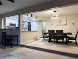223 Coco Plum Drive - Photo 10