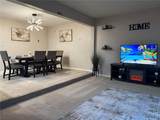 223 Coco Plum Drive - Photo 11
