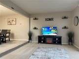 223 Coco Plum Drive - Photo 12