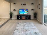 223 Coco Plum Drive - Photo 13