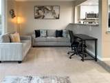223 Coco Plum Drive - Photo 14