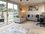 223 Coco Plum Drive - Photo 15