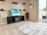 223 Coco Plum Drive - Photo 16