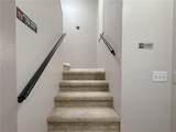 223 Coco Plum Drive - Photo 17