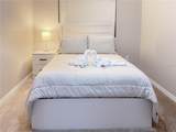 223 Coco Plum Drive - Photo 18