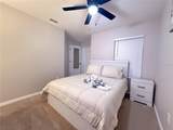223 Coco Plum Drive - Photo 19