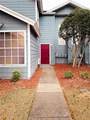 223 Coco Plum Drive - Photo 2