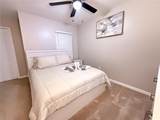 223 Coco Plum Drive - Photo 20