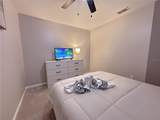 223 Coco Plum Drive - Photo 21