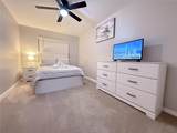 223 Coco Plum Drive - Photo 22