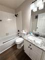 223 Coco Plum Drive - Photo 23