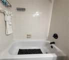 223 Coco Plum Drive - Photo 24