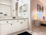 223 Coco Plum Drive - Photo 26