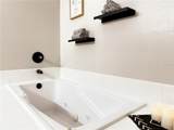 223 Coco Plum Drive - Photo 27