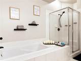 223 Coco Plum Drive - Photo 29