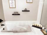 223 Coco Plum Drive - Photo 30