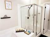 223 Coco Plum Drive - Photo 32