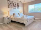 223 Coco Plum Drive - Photo 33