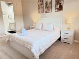 223 Coco Plum Drive - Photo 34