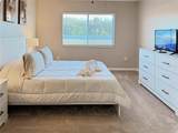 223 Coco Plum Drive - Photo 35