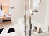 223 Coco Plum Drive - Photo 36
