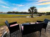 223 Coco Plum Drive - Photo 38