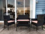 223 Coco Plum Drive - Photo 39