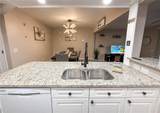 223 Coco Plum Drive - Photo 4
