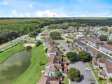 223 Coco Plum Drive - Photo 40